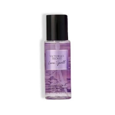 Спрей парфумований Victoria’s Secret Love Spell 75 ml