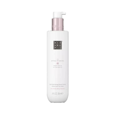 Зволожуючий лосьйон для тіла Rituals Of Sakura