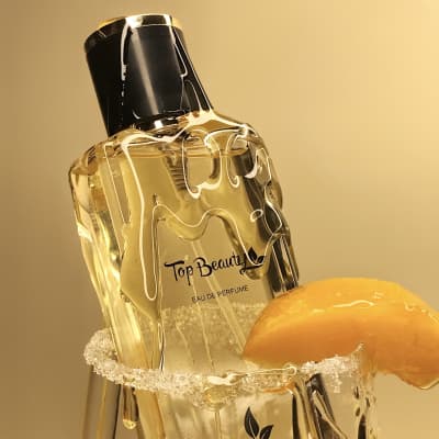 Парфуми “Peach“ Top Beauty 55 ml