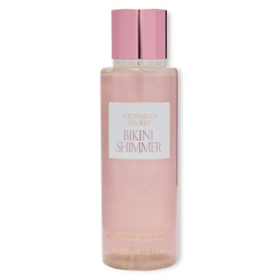 Спрей парфумований Victoria’s Secret Bikini Shimmer 250 ml