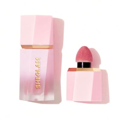 Рум‘яна Sheglam Love Cake