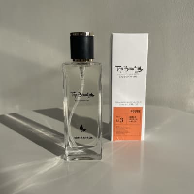 Парфуми “Baccara Rouge“ 50 ml