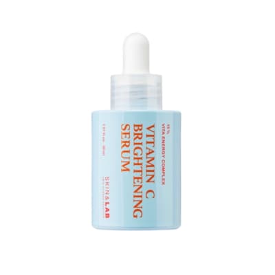 SKIN&LAB Vitamin C Brightening Serum 30 ml Освітлююча сироватка з вітаміном С