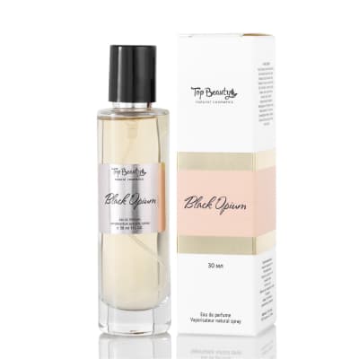 Парфуми Top Beauty “Black Opium“ 30 ml