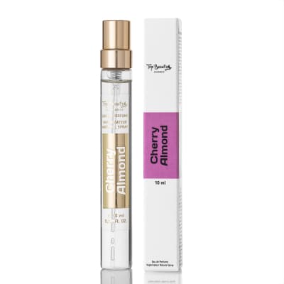 Парфуми Top Beauty « Cherry Almond » 10 ml