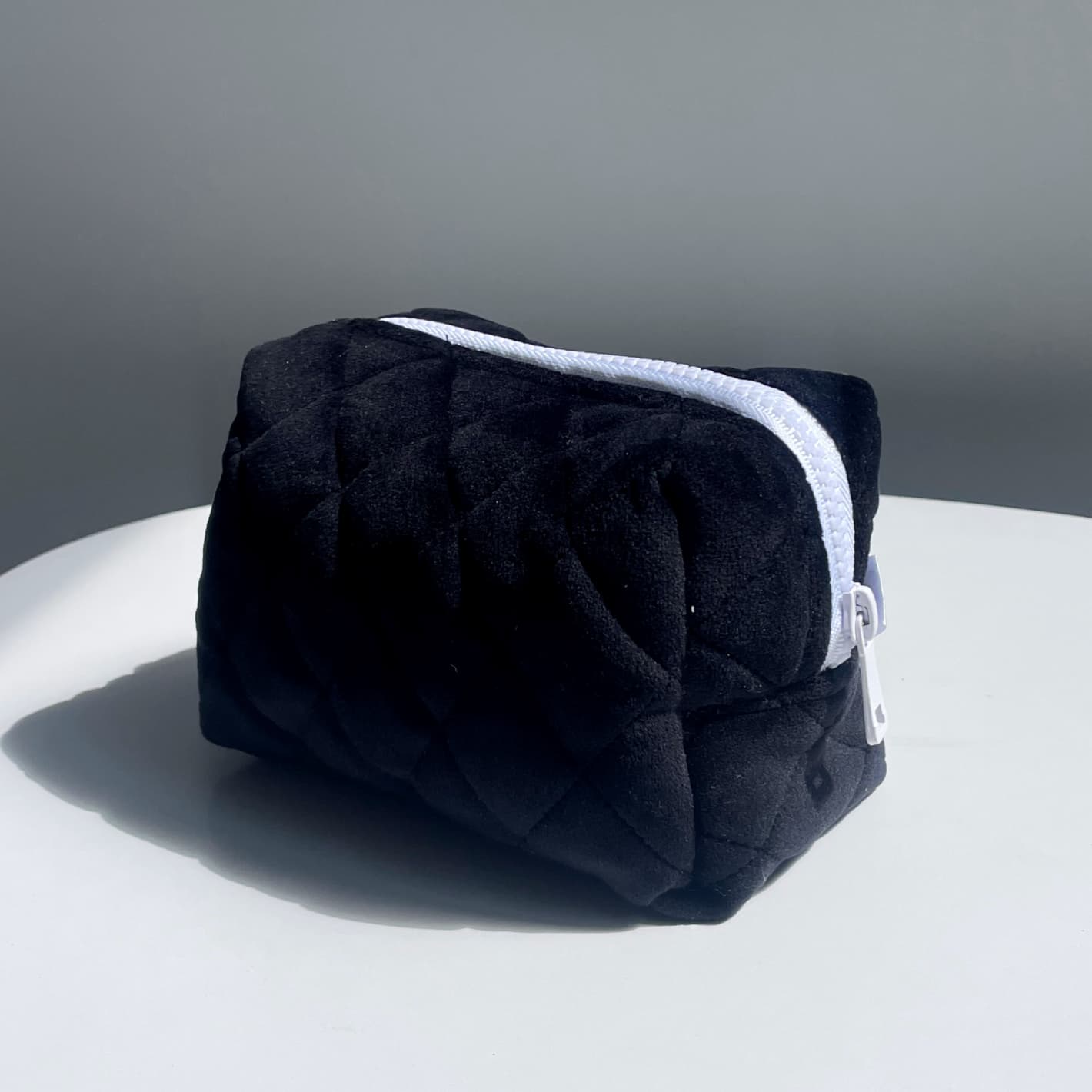 Image 0