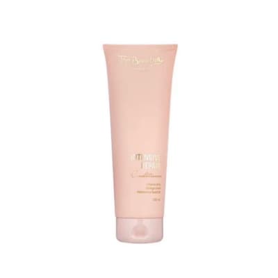 Кондиціонер для інтенсивного відновлення волосся Top Beauty 