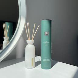 Аромадузор для дому Rituals Of Jing