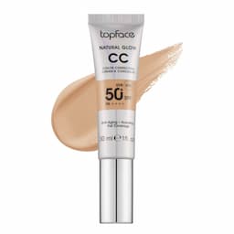 CC-крем Top Face 03