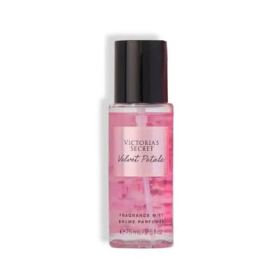 Спрей парфумований Victoria’s Secret Velvet Petals 75 ml