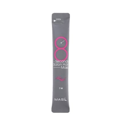 Маска для волосся Masil 8 seconds
