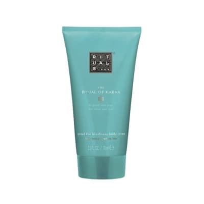 Крем для тіла Rituals Karma 70  ml