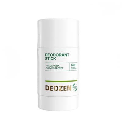 Дезодорант - стік Deozen 
