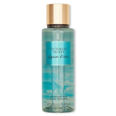 Спрей парфумований Victoria’s Secret Aqua Kiss 250 ml