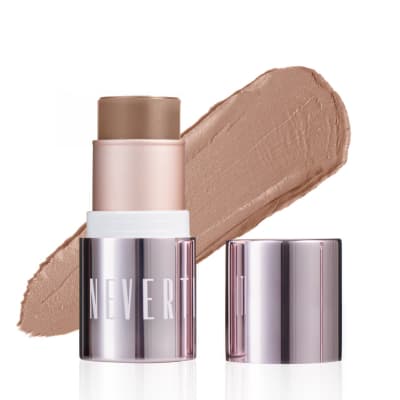 Контуринг для обличчя Shaping Stick Neverti 01