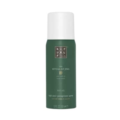 Антиперспірант Rituals 150 ml Jing