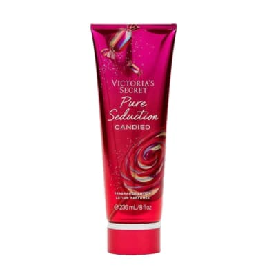Лосьйон Pure Seduction Candied Victoria’s Secret