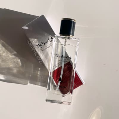 Парфуми “ Lost Cherry “ Top Beauty 50 ml
