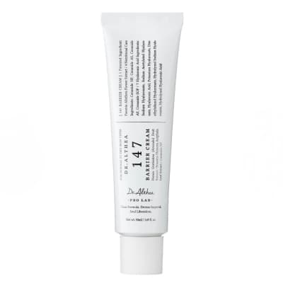 Крем Dr. Althea 147 Barrier Cream 50ml