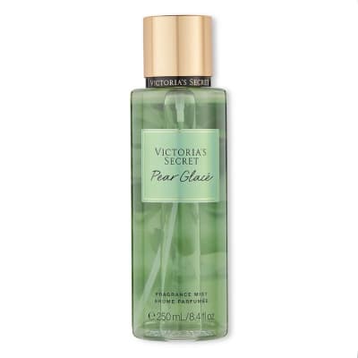 Спрей парфумований Victoria’s Secret 250 ml Pear Glacé 