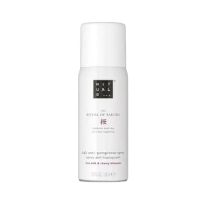 Антиперспірант Rituals 150 ml Sakura