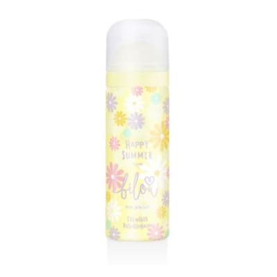 Міні-пінка Bilou Happy Summer 50 ml