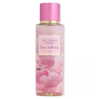 Спрей парфумований Victoria’s Secret 250 ml Pure Sedaction Daydream 
