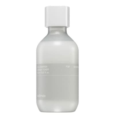 Celimax - Dual Barrier Creamy Toner - Кремовий тонер для обличчя - 150ml
