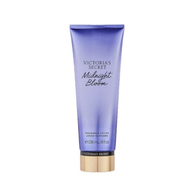 Парфумований лосьйон для тіла Victorias Secret Midnight Bloom