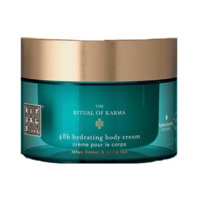 Крем для тіла Rituals The Ritual Of Karma Body Cream