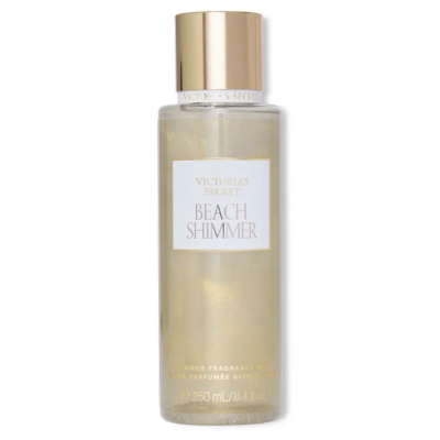 Спрей парфумований Victoria’s Secret Beach Shimmer 250 ml