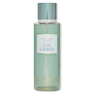 Спрей парфумований Victoria’s Secret Tidal Shimmer 250 ml