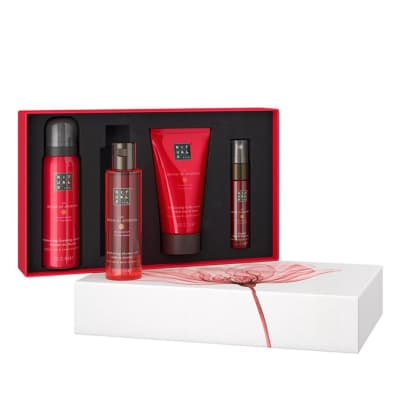 Набір Rituals розмір S Ayurveda